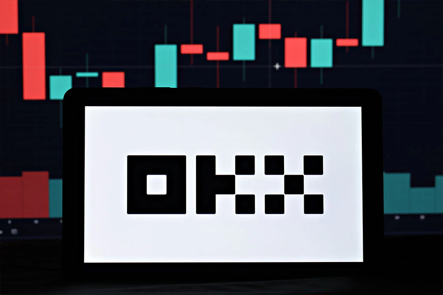 OE交易所App iOS版下载与OEX交易平台可靠性深度解析：从下载安全到平台信任的全方位指南-看完就明白