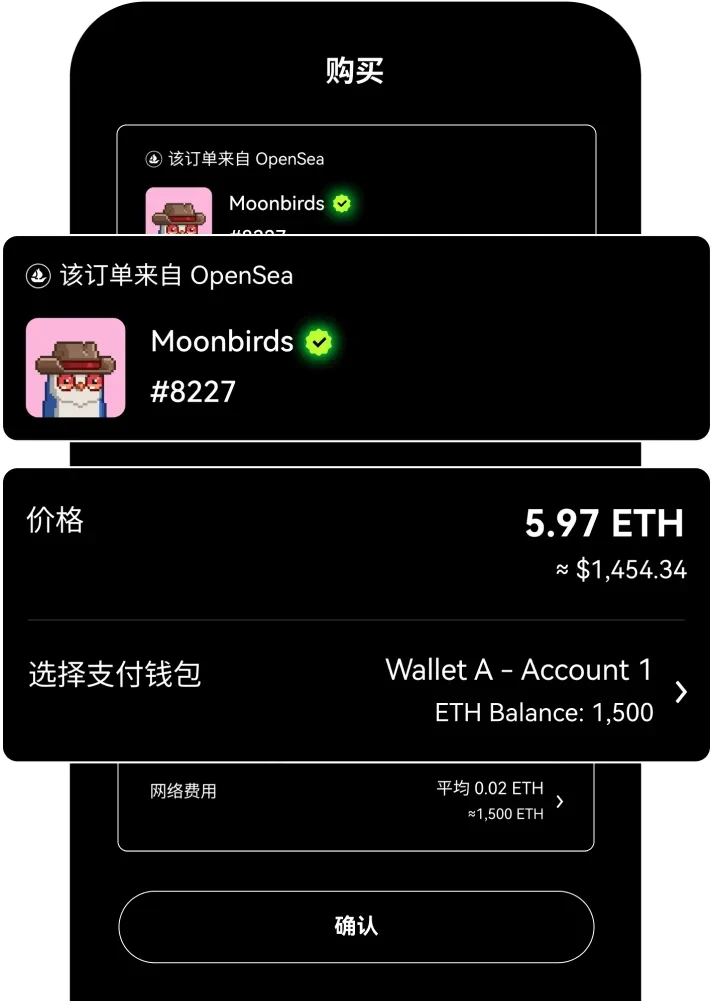 SOL交易所平台APP免费下载、SJS交易所下载、SJS交易所成立时间解析指南-一看就懂