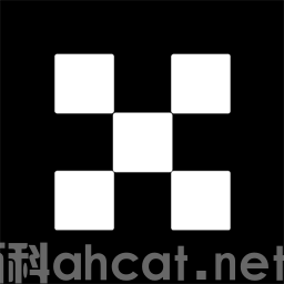 欧意交易所